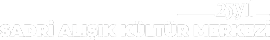 SAKM
