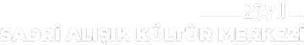 SAKM
